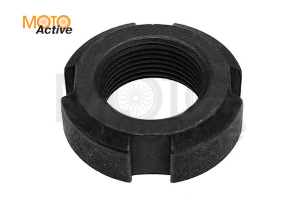 Гайка центробежного фильтра ZS162/165 /166/167/ 169/170/ 172FMM, без шайбы